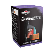 Kit Di Servizio B&S 992234 Kit Di Servizio B&S 992234