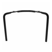 Keeper 42 Mandrino Cintura Per 6 2 Keeper 42 Mandrino Cintura Per 6 2