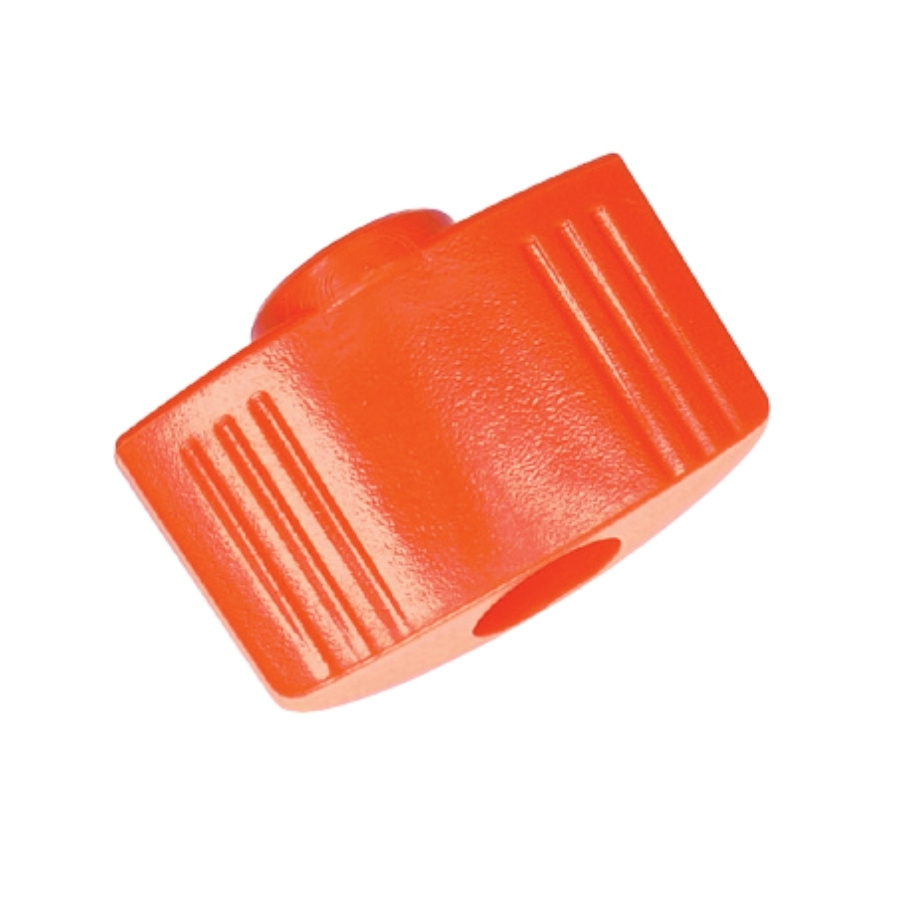 Bottone Aletta Ass 5896808-01