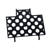 Supporto filtro 5896866-01 Supporto filtro 5896866-01