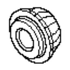 Ingranaggio Ingranaggio 5896900-01