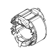 Consolle 5896900-11 Consolle 5896900-11