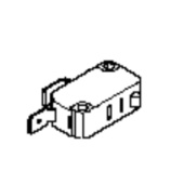 Interruttore 5896900-12 Interruttore 5896900-12