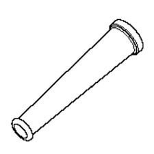 Protezione Del Cavo 10 5896900-26