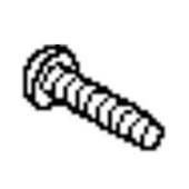 Vite 5896900-28 Vite 5896900-28