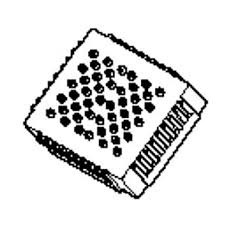 Raccordi