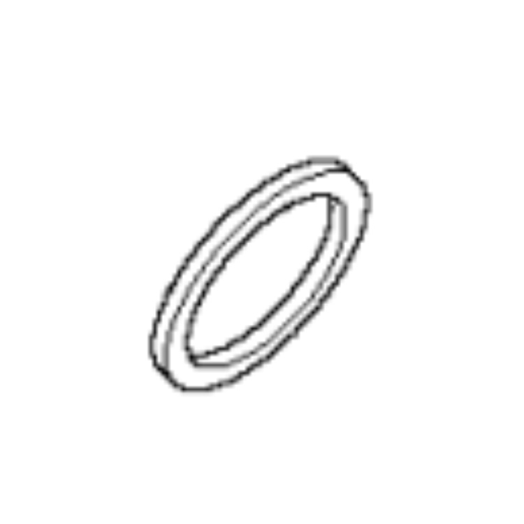 Conteggio Dei Funghi 5896900-37