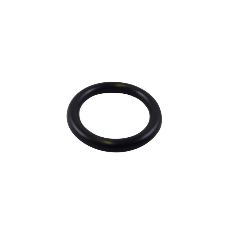 O-Ring 5896900-49