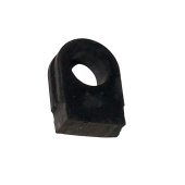 Lo Sposo 5896900-56 Lo Sposo 5896900-56