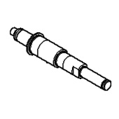 Libellula 5896900-58 Libellula 5896900-58