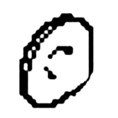 Crepe 5896900-64 Crepe 5896900-64