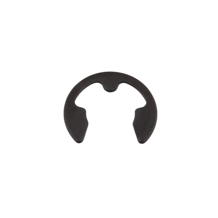 Anello Di Ritenzione 5896900-69