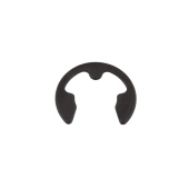 Anello Di Ritenzione 5896900-69 Anello Di Ritenzione 5896900-69