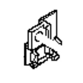 Copertina 5896900-71 Copertina 5896900-71