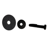 Bullone 5896922-01 Bullone 5896922-01