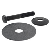 Bullone 5896926-01 Bullone 5896926-01