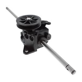 Kit Trasferimento 53 Cm 5896930-01