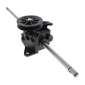 Kit Trasferimento 53 Cm 5896930-01 Kit Trasferimento 53 Cm 5896930-01