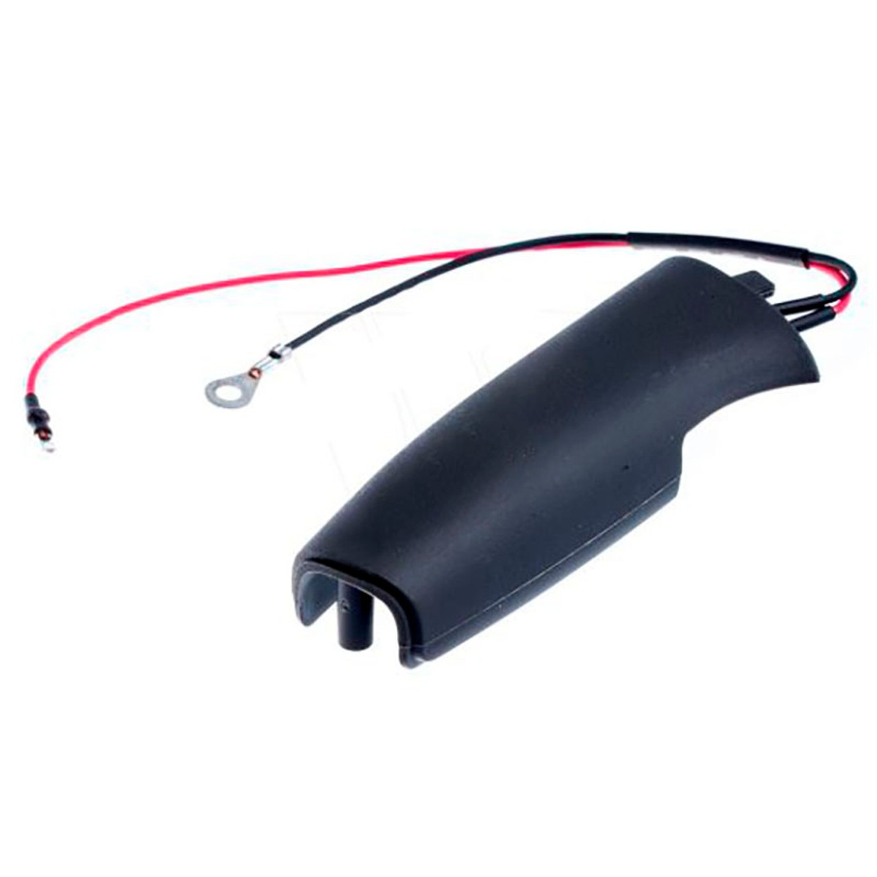 Inserti Maniglia 5896989-01