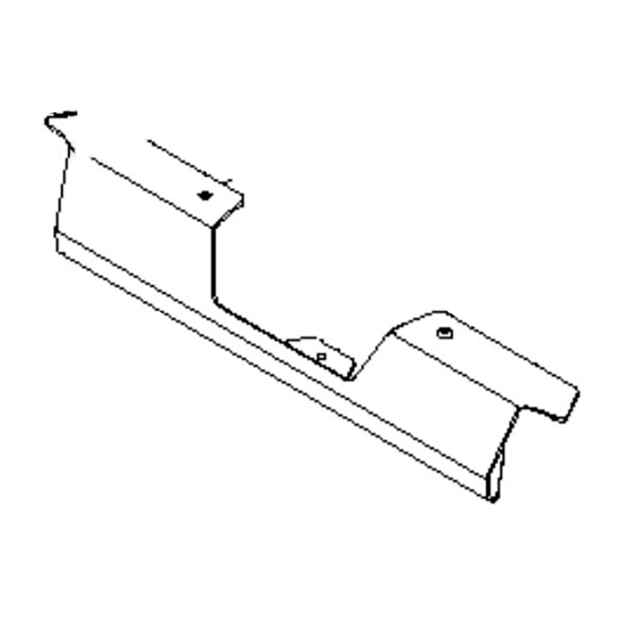 Copri Volant Pz Grigio X498 5897452-02