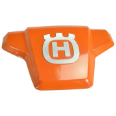 Supporto Rotatore Anteriore 5897542-01 Supporto Rotatore Anteriore 5897542-01