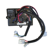 Controllo semovente 5897593-03 Controllo semovente 5897593-03