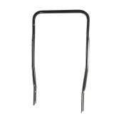 Maniglia 5897795-01 Maniglia 5897795-01