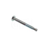 Bullone Speciale Bullone Speciale