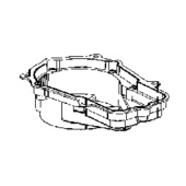 Casa, Sotto 5897943-01 Casa, Sotto 5897943-01