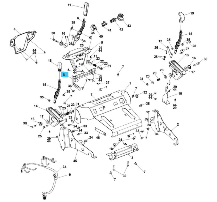 Attaccamento 5897959-01