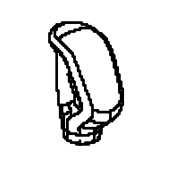 Manopola Idro 5897964-01 Manopola Idro 5897964-01