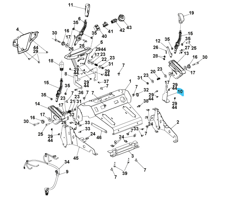 Attaccamento 5897965-01