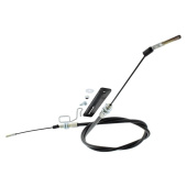 Kit Fili 5897989-01 Kit Fili 5897989-01