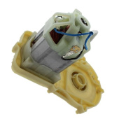 Motore Elettrico 5897993-01 Motore Elettrico 5897993-01