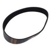 Cinghia Husqvarna LC141C Cinghia Husqvarna LC141C