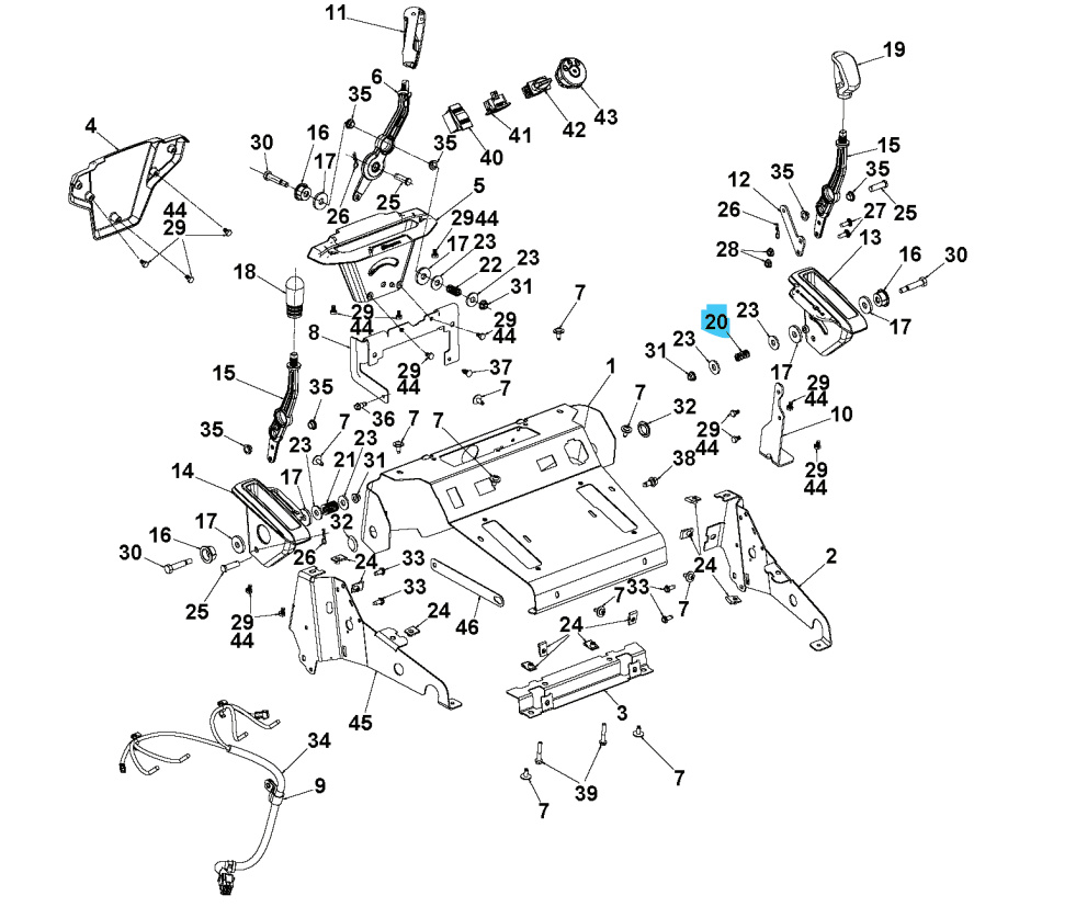 Primavera Idro 5898005-01