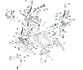 Primavera Idro 5898005-01 Primavera Idro 5898005-01