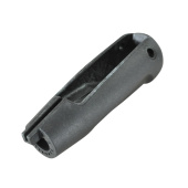 Gira Il Rotatore Di Interesse 5898011-01 Gira Il Rotatore Di Interesse 5898011-01