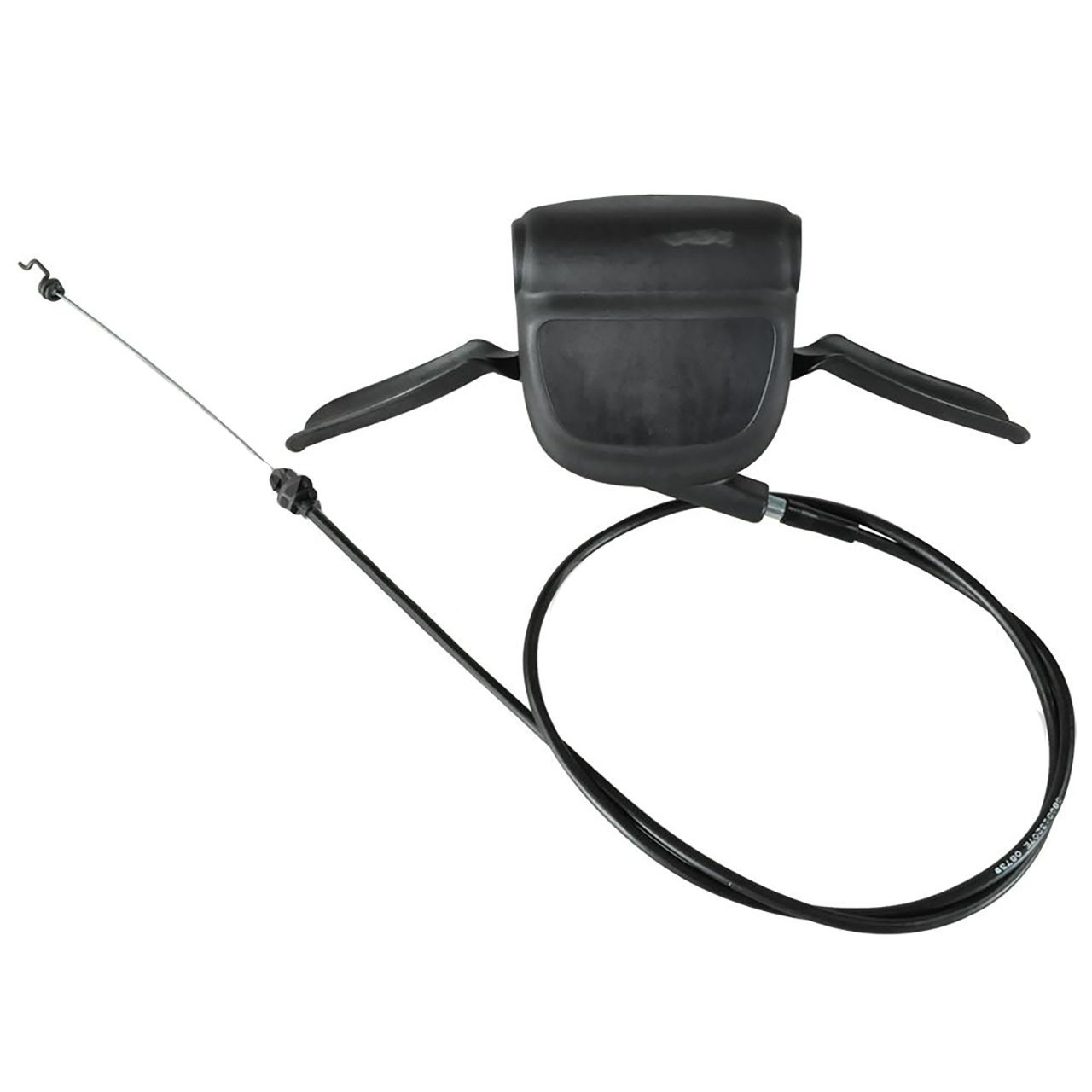 Guidare I Fili 5898132-07