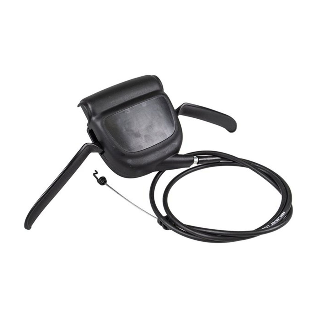 Controllo 5898188-08