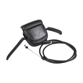 Controllo 5898188-08 Controllo 5898188-08