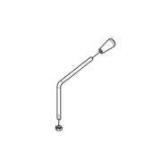 Leva di sollevamento R400X Leva di sollevamento R400X