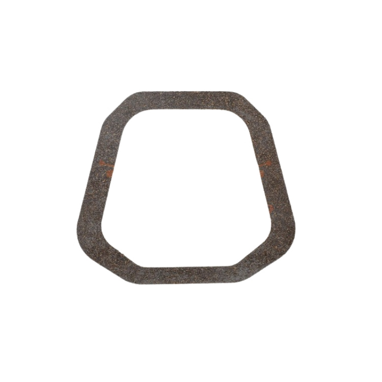 Imballaggio 5898555-01