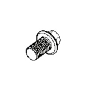 Bullone 5898582-01 Bullone 5898582-01