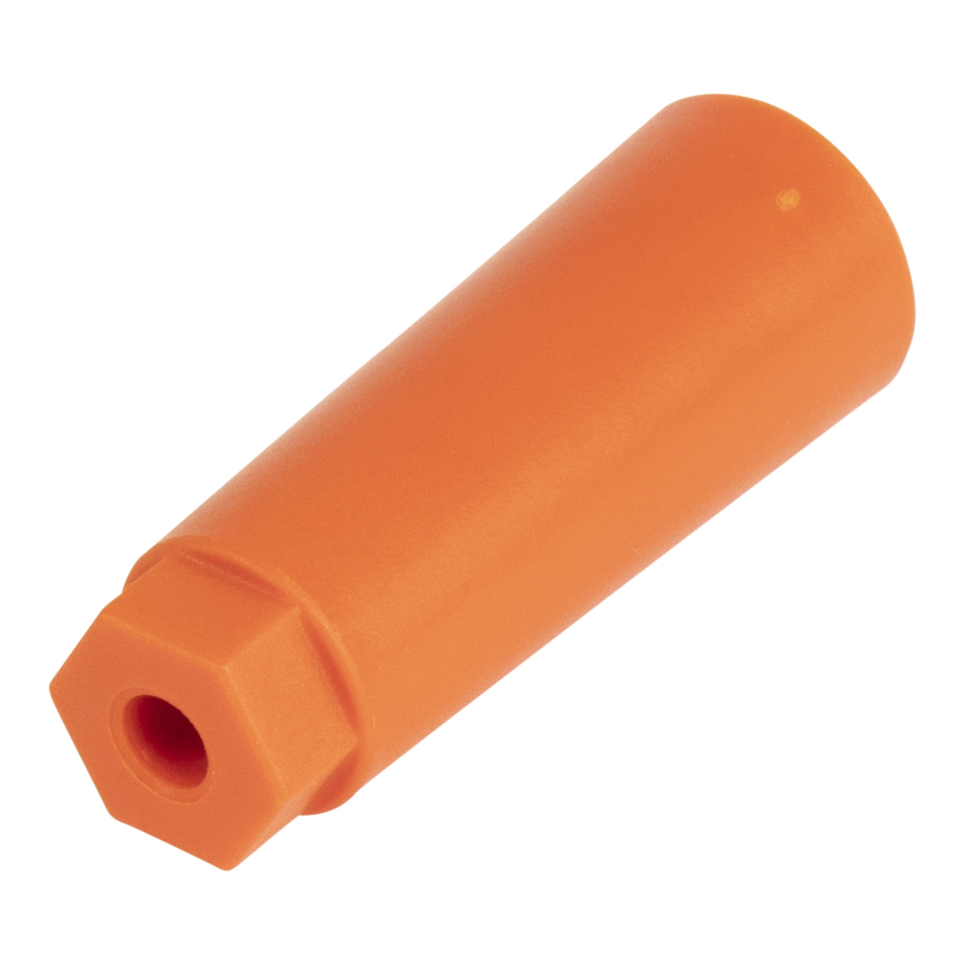 Inversione Della Molla Della Vite Per Utensili