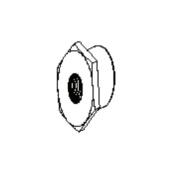 Bumbo 5898728-01 Bumbo 5898728-01