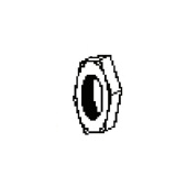 Bumbo 5898729-01 Bumbo 5898729-01