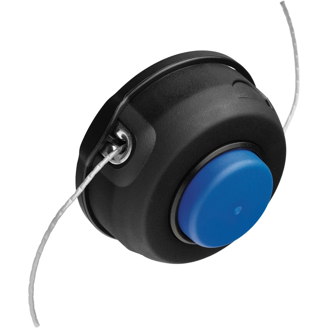 Testina a filo Husqvarna T25B M8