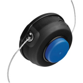 Testina a filo Husqvarna T25B M8 Testina a filo Husqvarna T25B M8