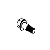 Bullone 5898741-01 Bullone 5898741-01